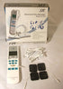 UC-570 SPT Electronic Pulse Massager