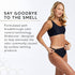 Norvell Premium Sunless Tanning Solution, Double Dark, 8 fl. oz.