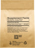 Pure Original Ingredients Ginkgo Biloba Powder, 8 oz, Always Pure, No Fillers or Additives