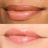 Honest Beauty Moisturizing Vegan Tinted Lip Balm, Antioxidant-rich Acai Extracts, Paraben Free
