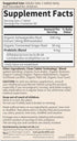 Garden of Life Organics Ashwagandha Supplement - 60 Tablets for Stress, Mood & Energy Support, Vegan
