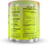 Cellucor C4 Sport Pre Workout Powder, Watermelon Flavor, 20 Servings, 200mg Caffeine + Creatine