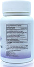 Qian Jin Pian ??? - Flemingia Herbal Pills for Chronic Pelvic Discomfort Relief, Vaginal Odor Relief - 252 Ct (2