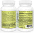 Swiss Kriss Herbal Laxative Tablets, 120 Tablets for Gentle Constipation Relief