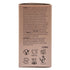 St Moriz Advanced Self Tanning, Tan Boosting Self Tanner Bronzing Drops for Face, 0.51 fl oz