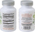 Quantum Health MigShield Magnesium Supplements with Riboflavin & CoQ10, The Power of Magnesium in Easy-to-Take Tablets For Effective Results, 60 Tablets, 30-Day Supply