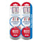 Parodontax Complete Protection Soft Toothbrush, 2 x 2 Pack for Healthy Gums and Strong Teeth