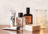 Pre de Provence No.63 Men's Collection Hand Cream