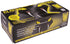 Black Mamba Size X-Large Nitrile Gloves