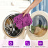 16 Pack Replacement Mop Pads | Compatible with Swiffer PowerMop | Washable Replacement Mop Refill Pads