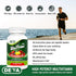 DEVA Tuba Prime Vegan Multivitamin, High-Potency Dietary Supplement, Antioxidants, 90 Tablets