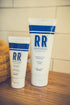 REUZEL 1 oz Intensive Eye Care Cream, Brightens Eyes, Reduces Dark Circles, Vegan, Fragrance Free