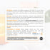 Pure Therapro Rx 100% Liposomal Vitamin C Powder, 30g, Vegan Supplement for Immune Function & Healthy Aging