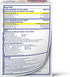 Mucinex Maximum Strength Sinus-Max Caplets, 20 caplets (12 Day + 8 Night) for Pressure, Pain & Cough Relief
