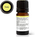 Plant Therapy Yuzu Essential Oil, 5 mL (1/6 oz), 100% Pure, Therapeutic Grade