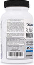 Runner Multivitamin – Engineered Vitamin with Antioxidants for Health/Running Recovery – Complete B Complex for