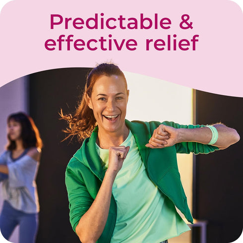 Dulcolax Pink Stimulant Laxative Tablets - Predictable & Effective Constipation Relief, 25 Count