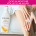 Jergens Ultra Healing Dry Skin Moisturizer, 32 Ounce - Body and Hand Lotion for Extra Dry Skin