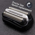 Series 3 32B Shaver Replacement Head, Braun Electric Shaver 3040s, Foil & Cutter Razor Replacement for Braun 3000s 3010