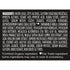 SheaMoisture Facial Wash and Scrub, African Black Soap, 4 oz, for Blemish Prone Skin