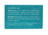 Kokoro 2oz Recommended 1996 Balance Creme for Women | Skin Moisturizing | Jar | No Phytoestrogens | Since in What Your