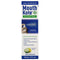 MouthKote Mouth Kote Dry Mouth Spray 2 oz