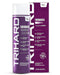 TRIHARD Swimmers Shampoo Extra Boost for Removing Chlorine and Hard Water Effects