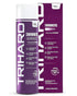 TRIHARD Swimmers Shampoo Extra Boost for Removing Chlorine and Hard Water Effects