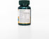 Probiotic 60 Billion CFU | Women, Men, Adults | 7 Probiotic Strains | 60 Vegetarian Capsules | Digestive Intestinal Flora | Balance Bacteria Digestive | Healthy Digestive System (1)