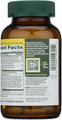 MEGAFOOD Women's One Daily, 72 CT