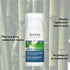 Lavera Natural Daily Moisturizer For Men, Anti-Aging anti Anti-Wrinkle, Long Lasting Moisturization - Sensitive Skin (30ml/1oz)