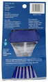 Dawn Palm Scrubber, Blue (691488)