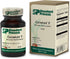 Standard Process Cataplex F, 90 Tablets - Whole Food Supplement for Thyroid Support & Skin Health