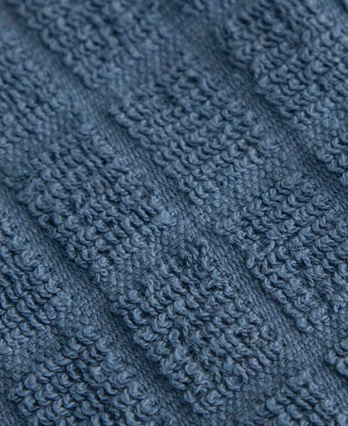 Set: 100% 12-Pack, Ritz Premium Kitchen Towel and Dish Cloth Value Highly Absorbent, Super Soft, Long-Lasting, Cotton