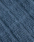 Set: 100% 12-Pack, Ritz Premium Kitchen Towel and Dish Cloth Value Highly Absorbent, Super Soft, Long-Lasting, Cotton