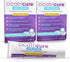 Cicatricure Open Wound Care, First Aid Antibiotic Ointment for Pain Relief, 1 oz, Pack of 2