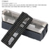 Replacement Blade Accessories for Braun Shaver Foil, Compatible with 5569 5579 3550C 5419 5424 Replacement Head