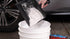 Liquid Spill Kit - 16X More Absorbent than Clay, Commercial-Grade Powder for Quick Cleanup of All Liquid Messes