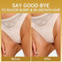 LA.PERSONAL Ingrown Hair Treatment Oil for Men and Women, Razor Bump Remover for Bikini and Legs