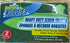 Heavy Duty Scrub Sponge