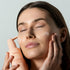 Karuna Skin Balancing Face Cleanser, 5.07 fl oz - Gentle Cleanser for All Skin Types, Daily Use