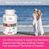 Pro-Biotics Plus, Natural Probiotics for Men, Women and Kids, Immune System Support Supplement, 90 Capsules by NWC