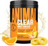 Clear Whey Isolate Protein Powder - Easy to Digest and Mix, 5g BCAA, Deliciously Juicy, Refreshing Anytime Drink for