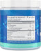 Alani Nu Pre Workout Powder Breezeberry | Sugar Free Amino Energy Boost Supplement | 200mg Caffeine, 30 Servings