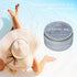 Pinch 10 Me Therapy Dough - Holistic Aromatherapy Stress Relieving Putty - Ounce (Zen)