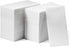 50-Pack Lintext Disposable Linen-Feel Guest Towels, 12" x 17", Soft and Absorbent Paper Napkin
