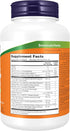 NOW Supplements Prostate Health, Clinical Strength Saw Palmetto, Beta-Sitosterol & Lycopene, 90 Softgels