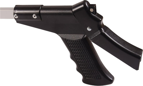 DMI Reacher Grabber Tool for Elderly, Disabled or After Surgery Recovery, 22 Inches