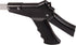 DMI Reacher Grabber Tool for Elderly, Disabled or After Surgery Recovery, 22 Inches