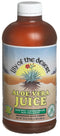 Lily Of The Desert Juice Aloe Vera Pf Org